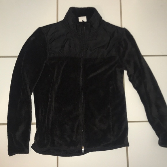 danskin now jacket. CHEAP - Picture 1 of 3